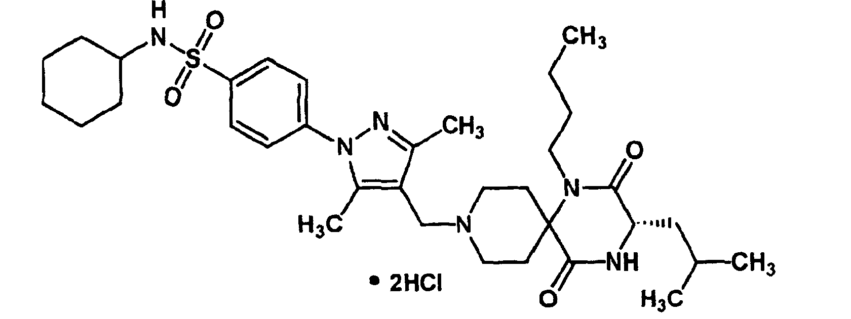 Figure 01020001