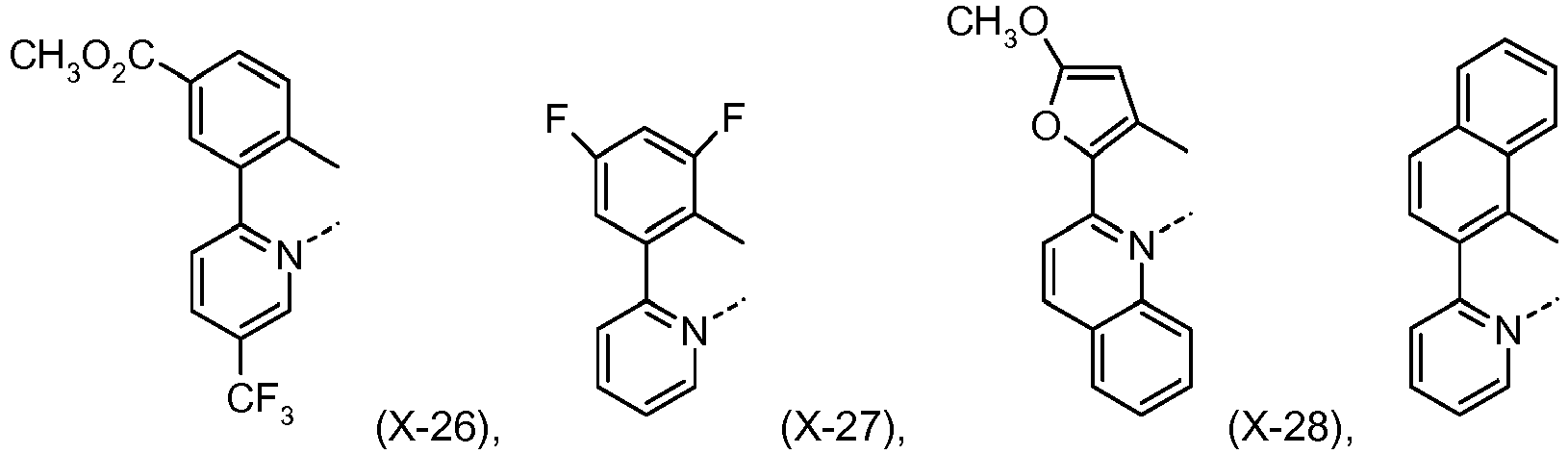 Figure imgb0251