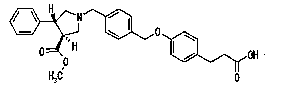 Figure imgb0161