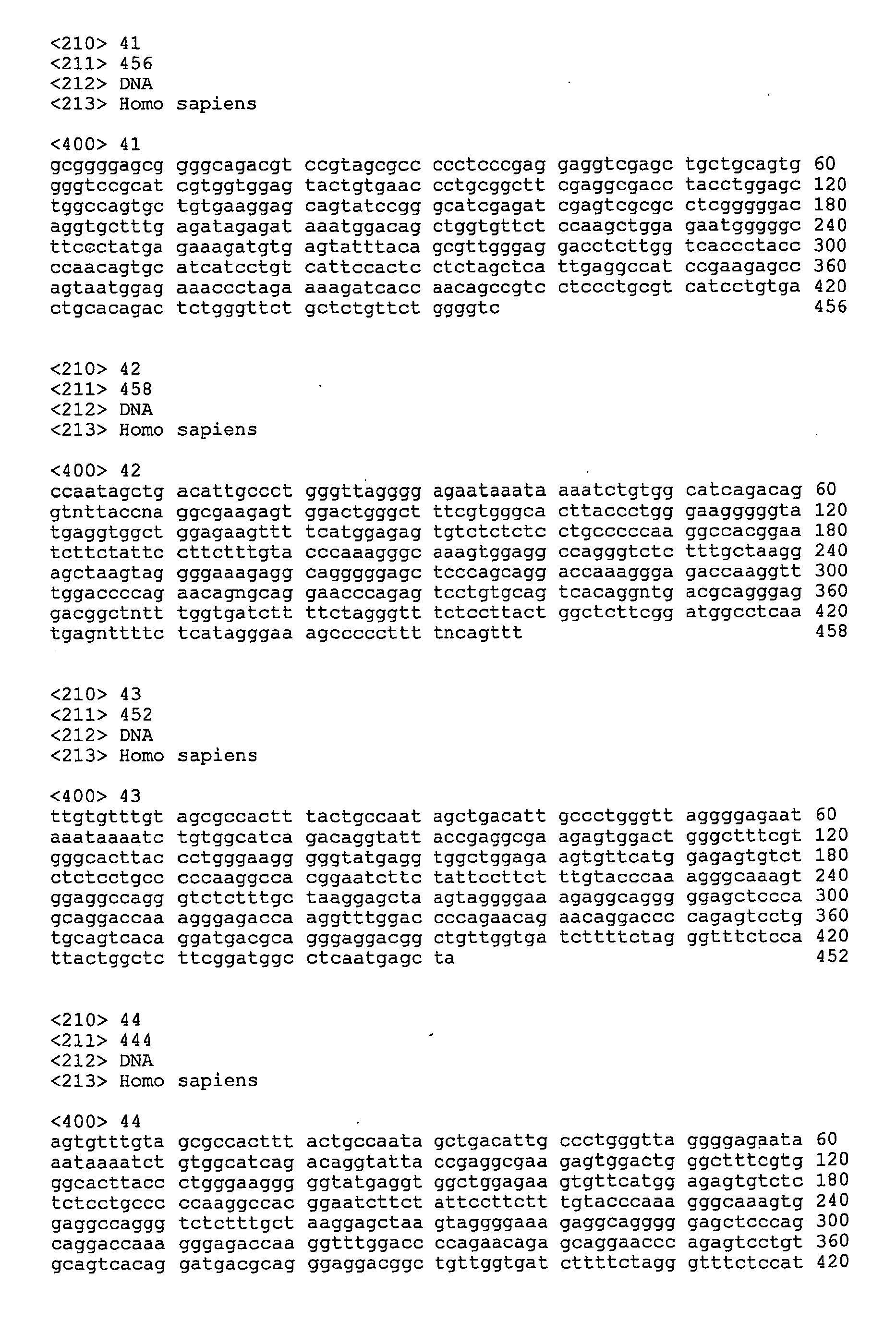 Figure imgb0138