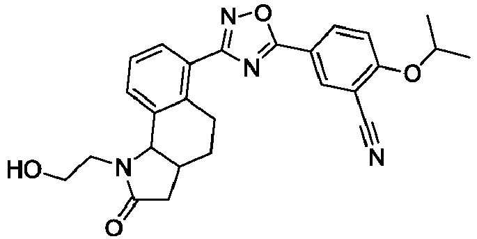 Figure imgb0231