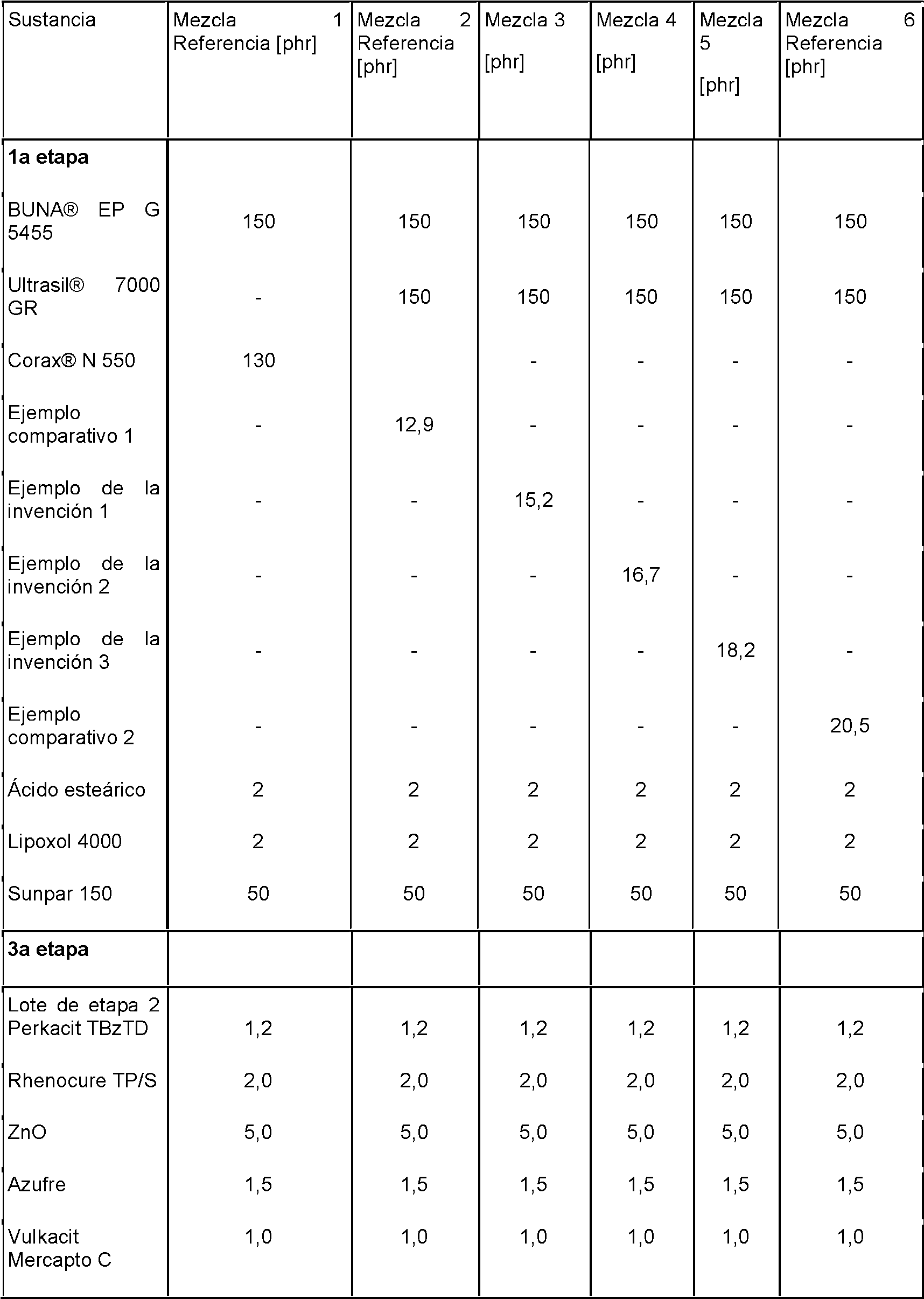 Figure imgf000018_0001
