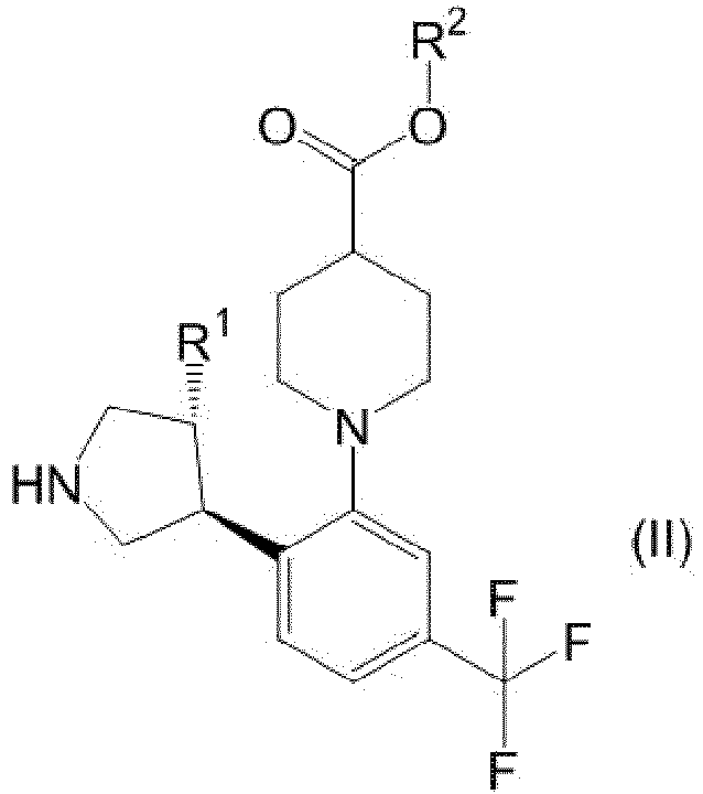 Figure imgb0012