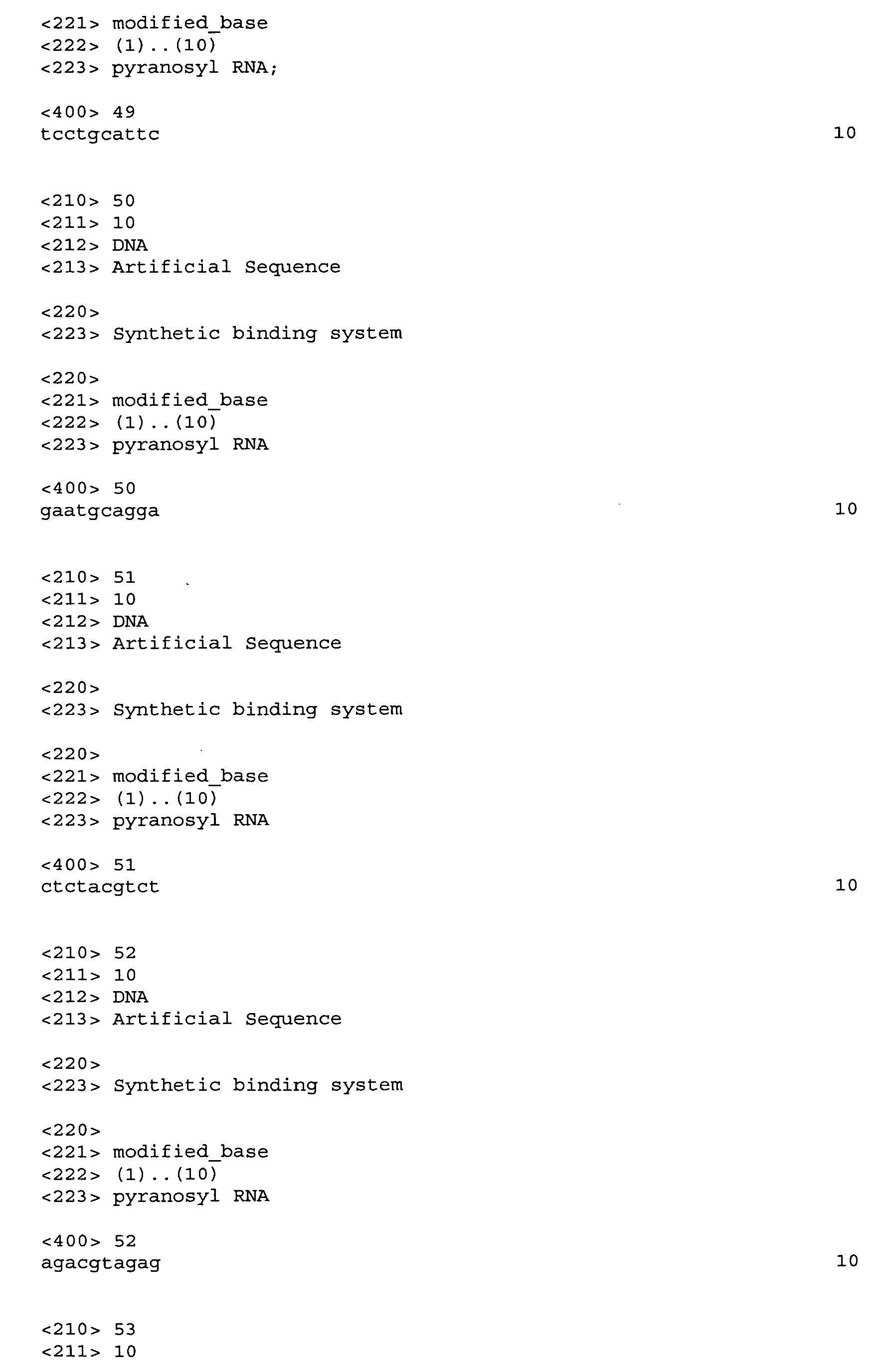 Figure imgb0094