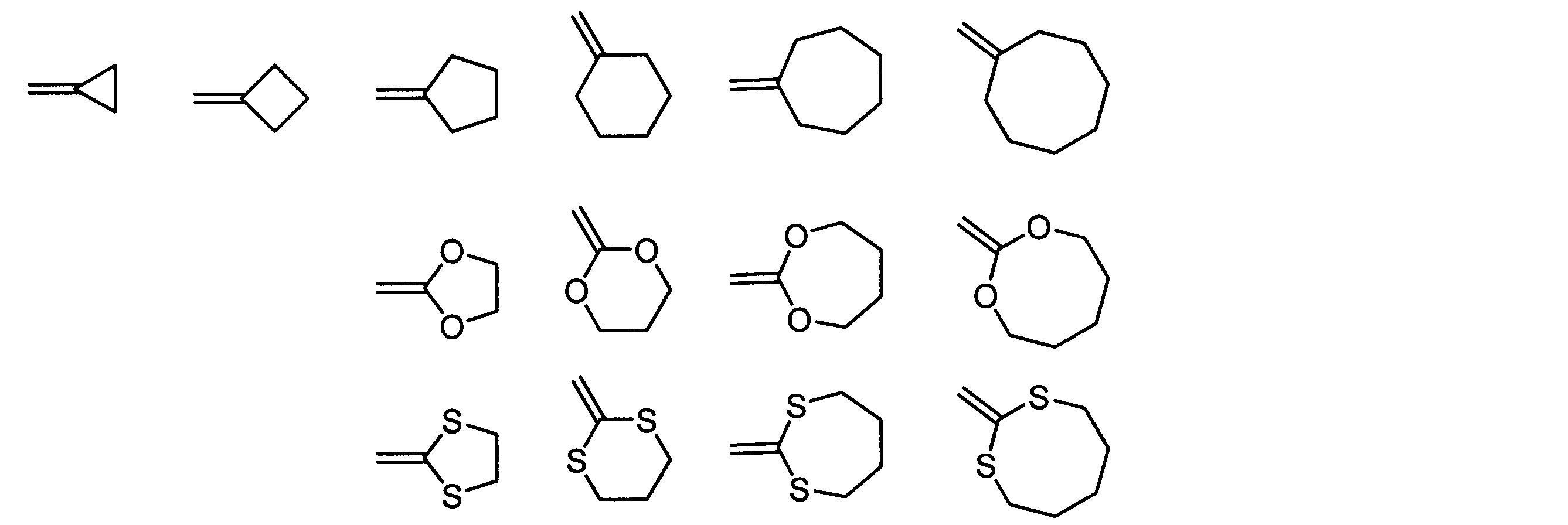 Figure JPOXMLDOC01-appb-C000033