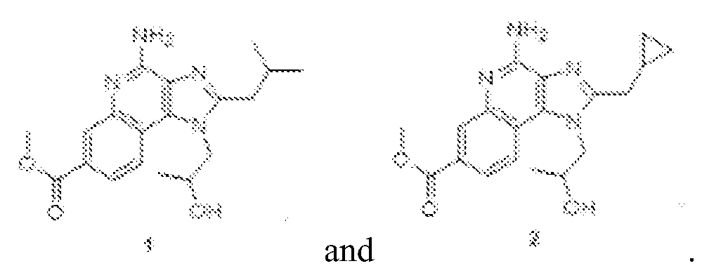 Figure imgf000016_0004