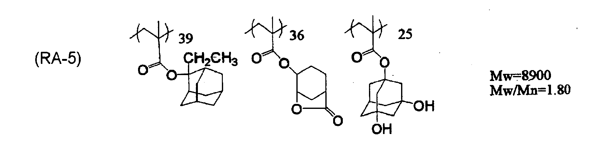 Figure imgb0130