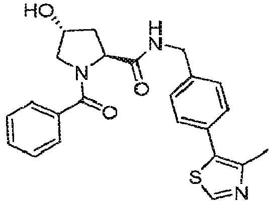 Figure imgb0401