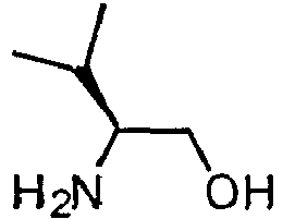 Figure imgb0747