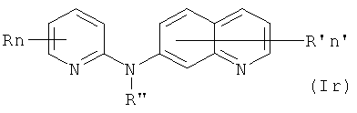 Figure 00000030