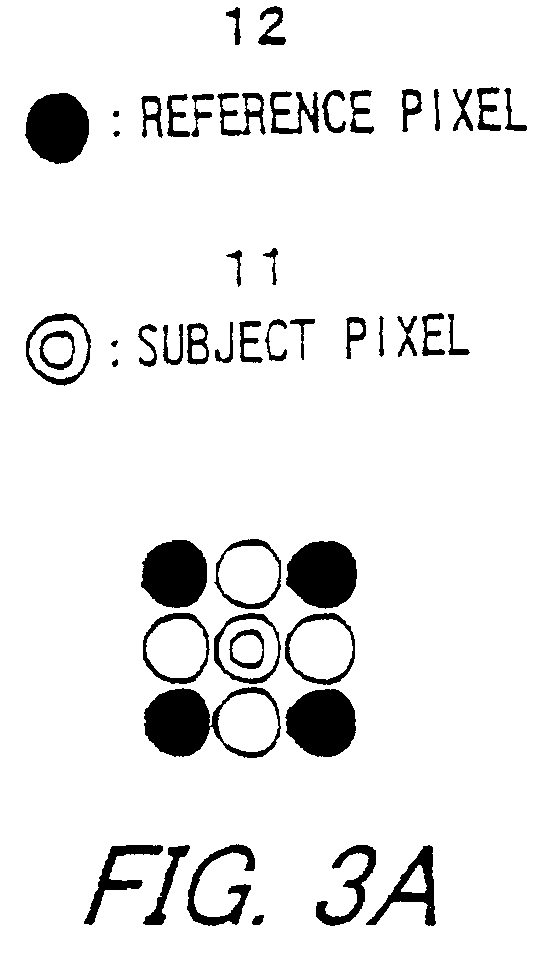 Figure 00000001