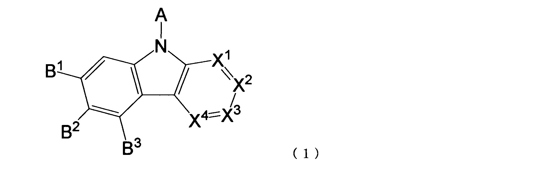 Figure JPOXMLDOC01-appb-C000001