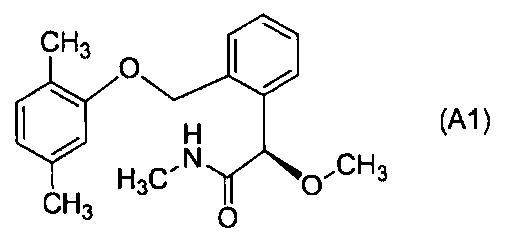 Figure JPOXMLDOC01-appb-I000013