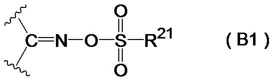 Figure JPOXMLDOC01-appb-C000009