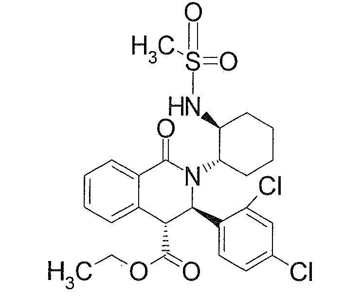 Figure imgb0226