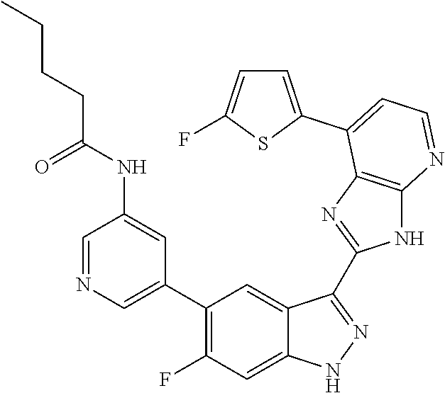 Figure US10023572-20180717-C01298