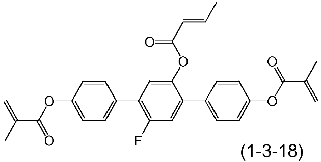 Figure imgb0146