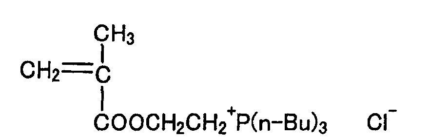 Figure 00440003