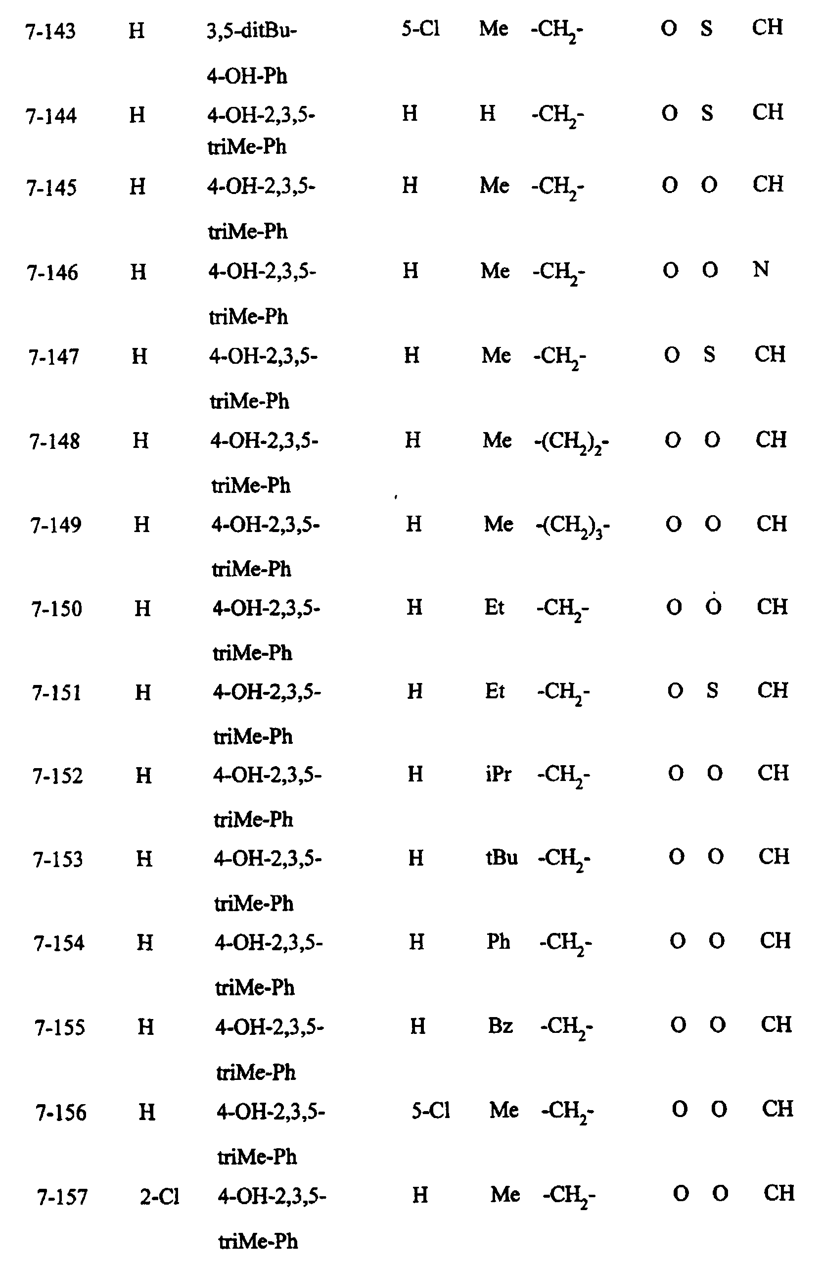 Figure 01900001
