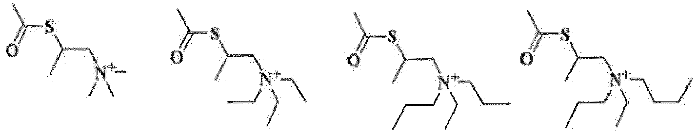 Figure imgb0153