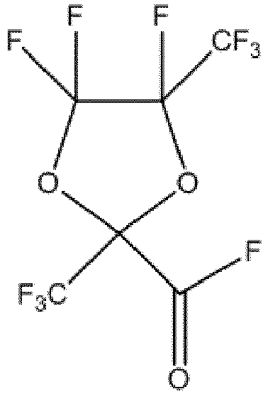 Figure imgb0002