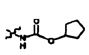 Figure imgb0736