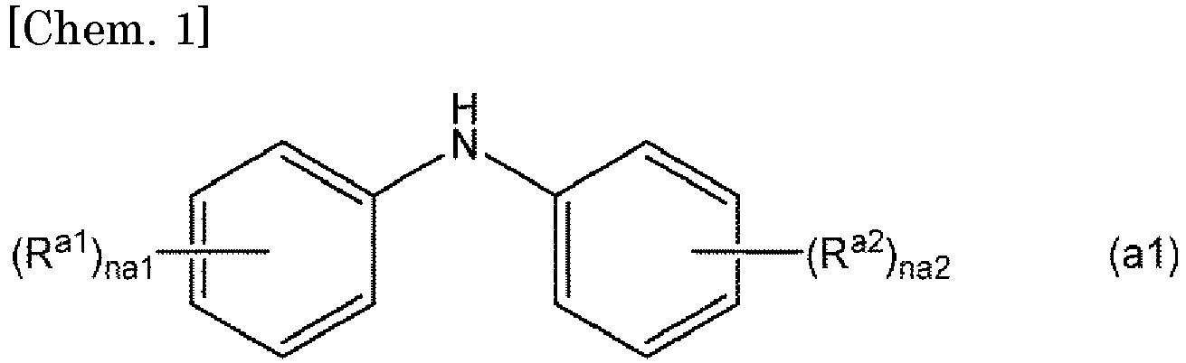 Figure imgb0020