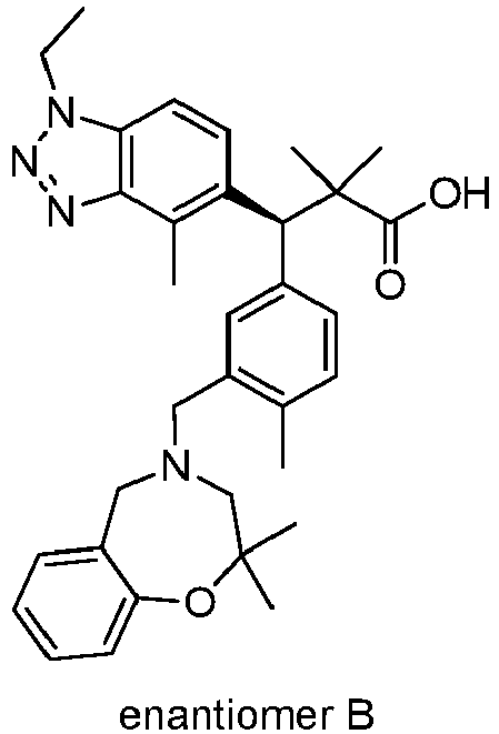 Figure imgb0761