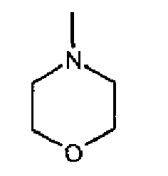 Figure imgb0334