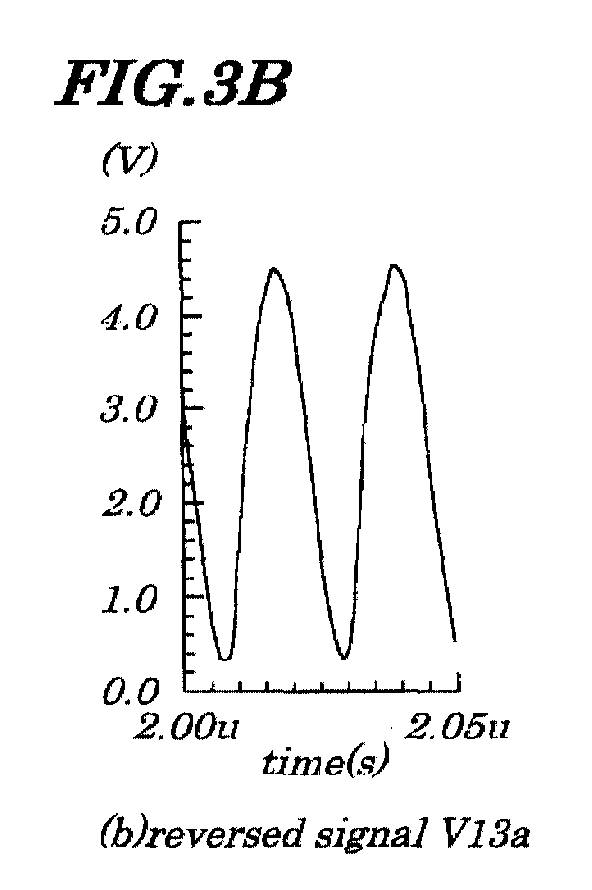 Figure 00000002