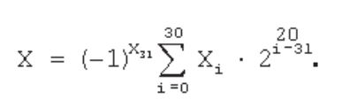 Figure img0001