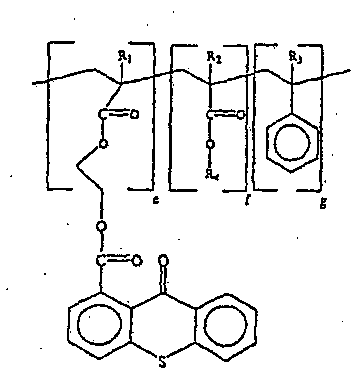 Figure 00310001
