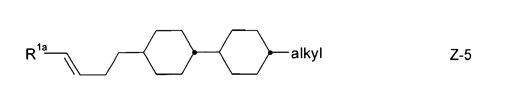 Figure imgb0318