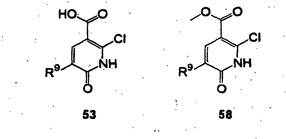 Figure imgb0177