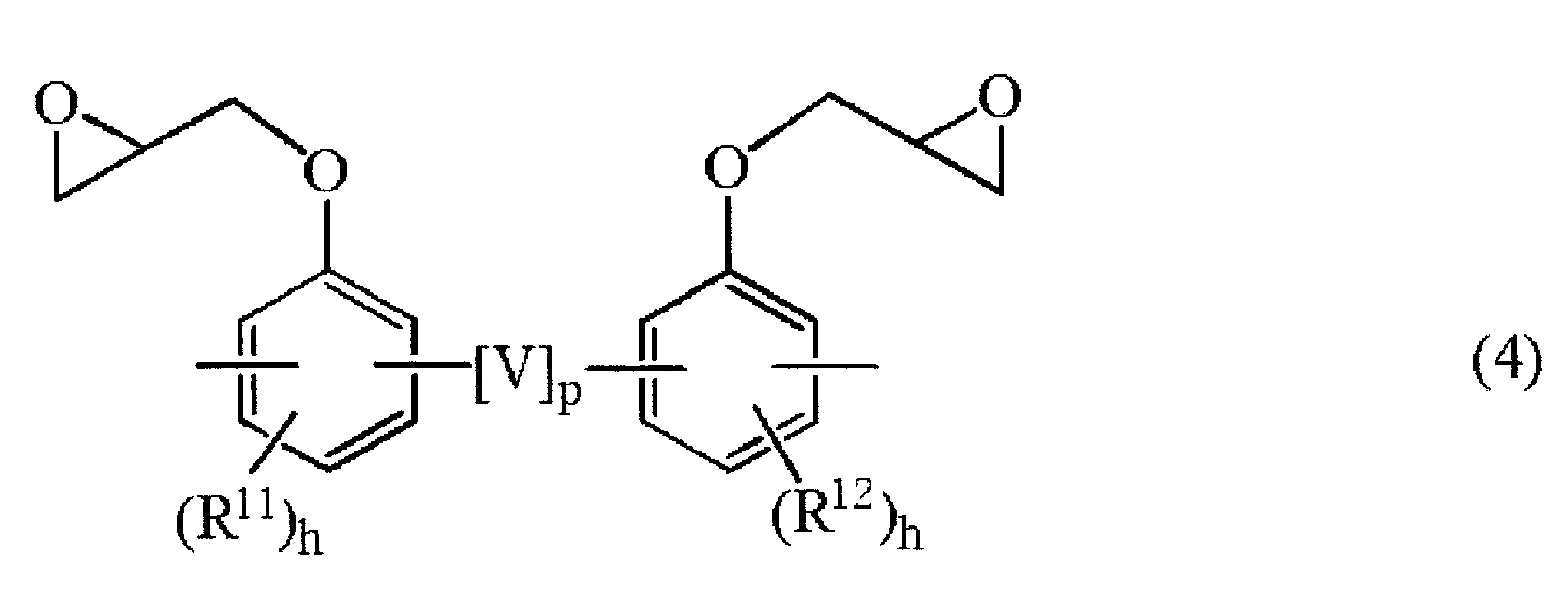 Figure 02_image020
