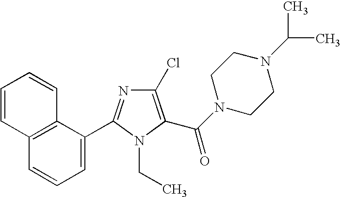 Figure US07728009-20100601-C01168