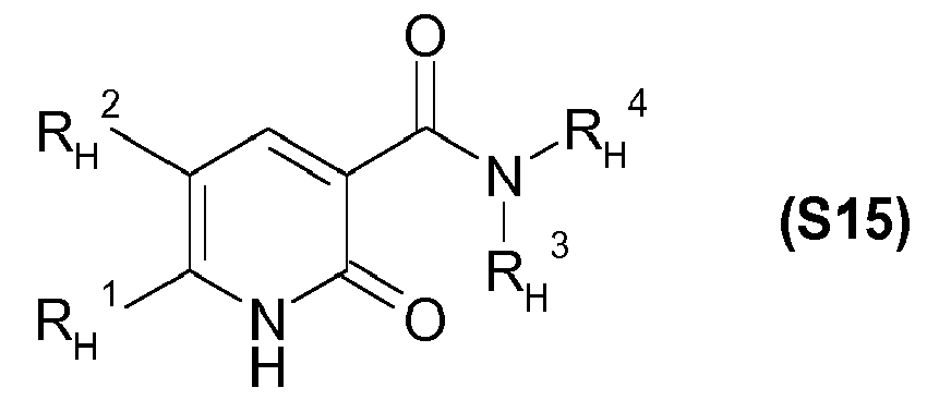 Figure imgb0015