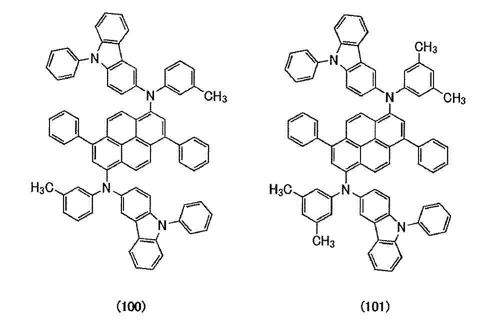 Figure JPOXMLDOC01-appb-C000012