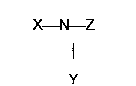 Figure 00220001