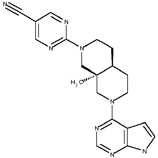 Figure imgb0086