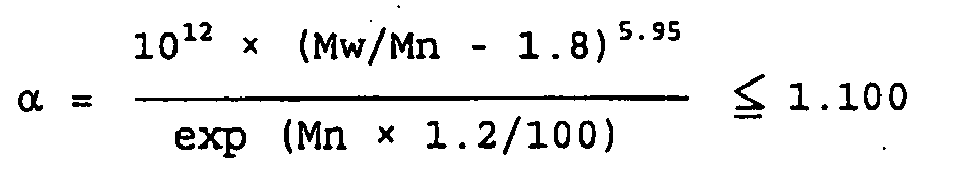 Figure imgb0010