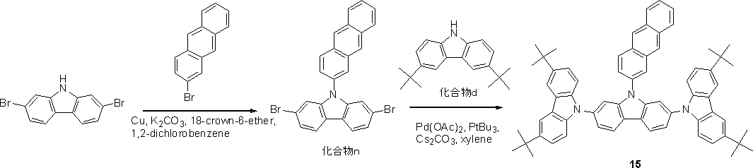 Figure JPOXMLDOC01-appb-C000146