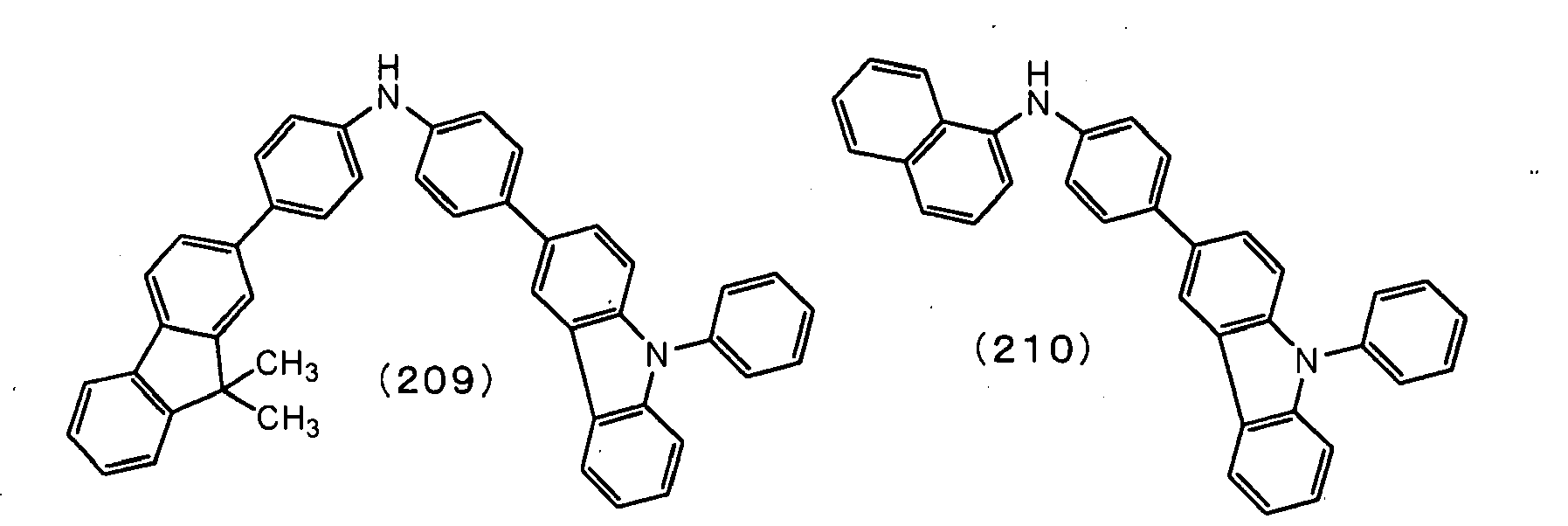 Figure imgb0088