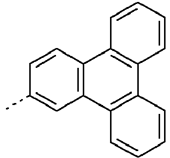 Figure imgb0529