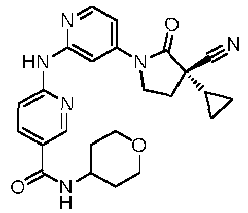 Figure imgb0486