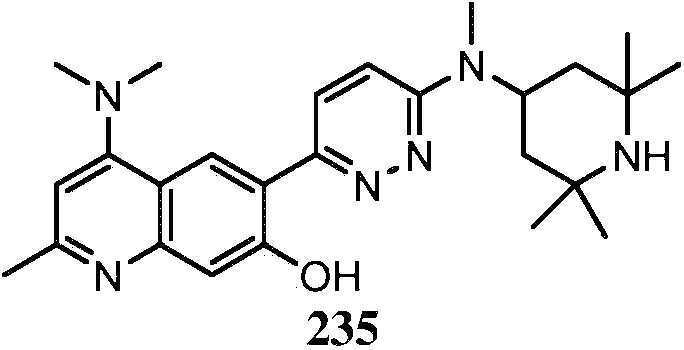 Figure pct00389