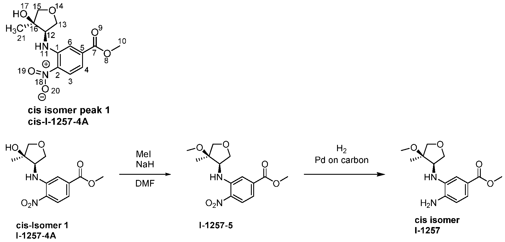 Figure imgf000224_0001