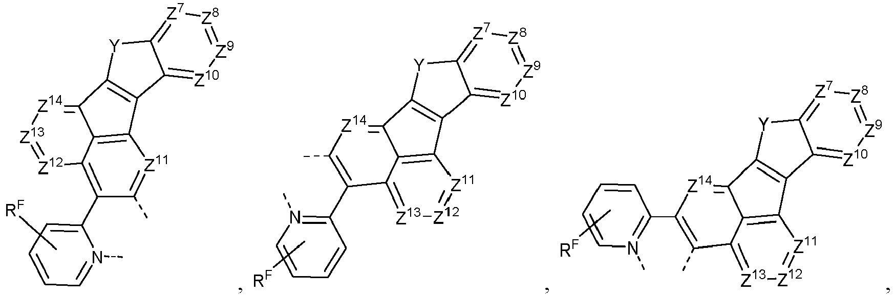 Figure imgb0491