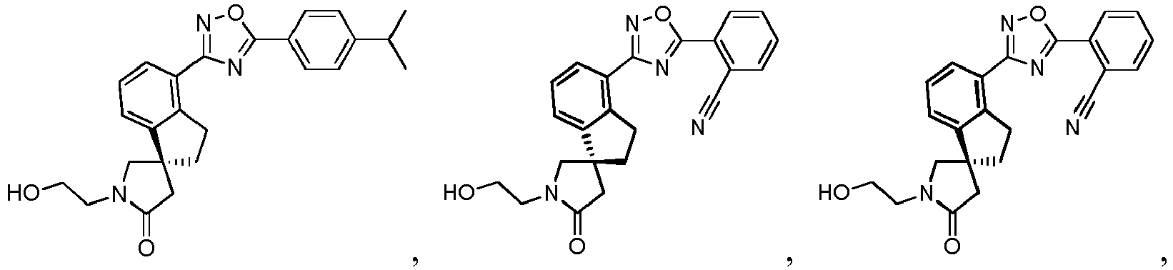 Figure imgb0103