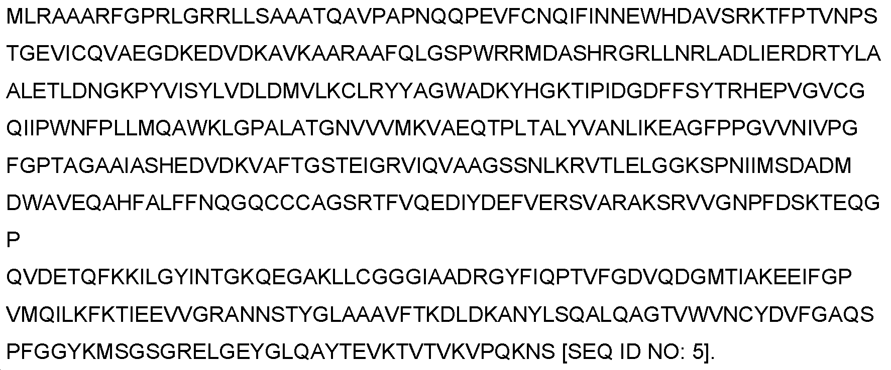 Figure pct00021